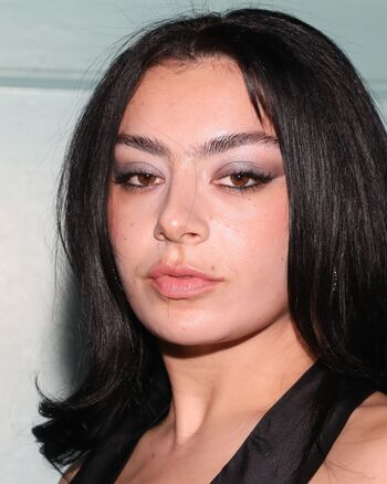 Charli XCX