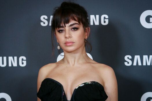 Charli XCX