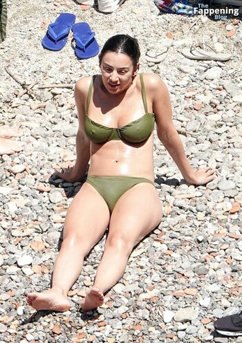 Charli XCX