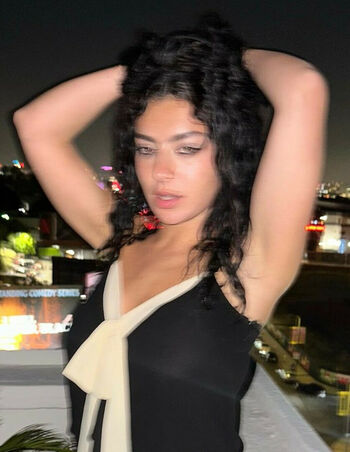 Charli XCX