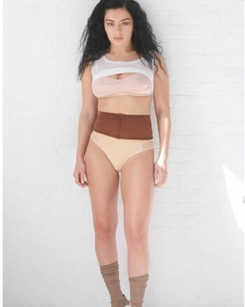 Charli XCX