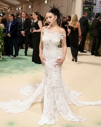 Charli XCX