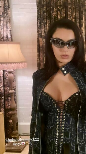 Charli XCX
