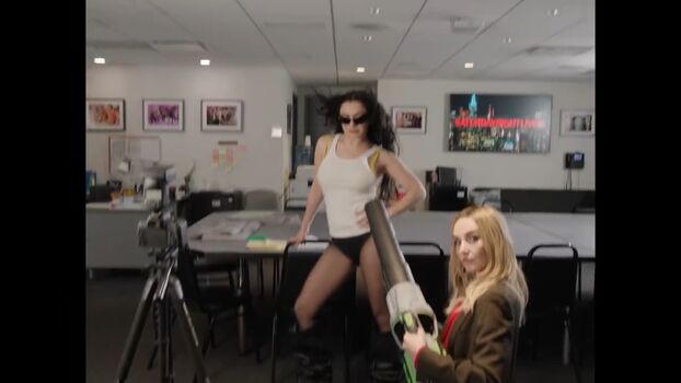 Charli XCX