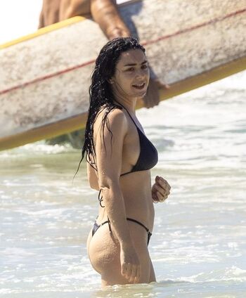 Charli XCX