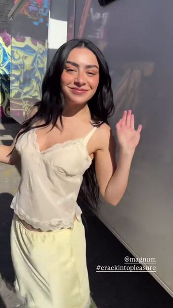 Charli XCX
