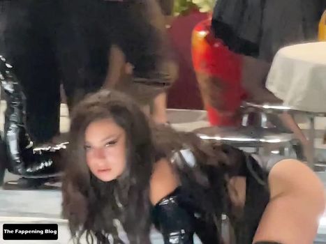 Charli XCX