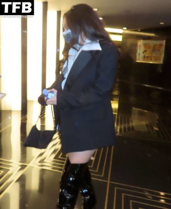 Charli XCX