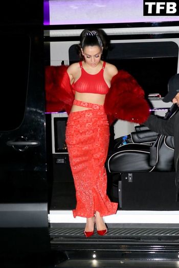 Charli XCX