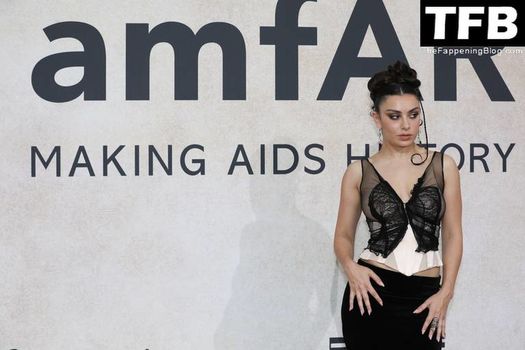 Charli XCX