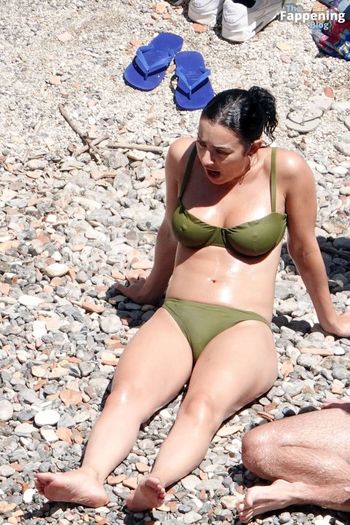 Charli XCX