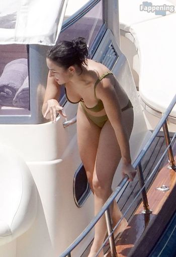 Charli XCX