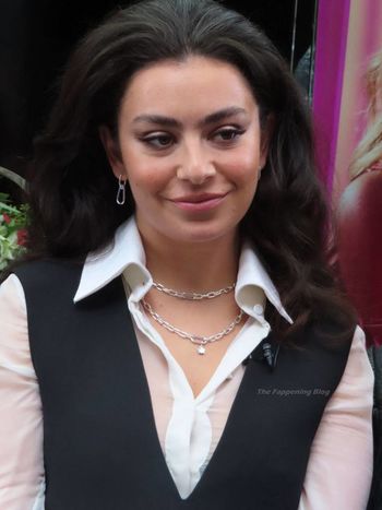 Charli XCX