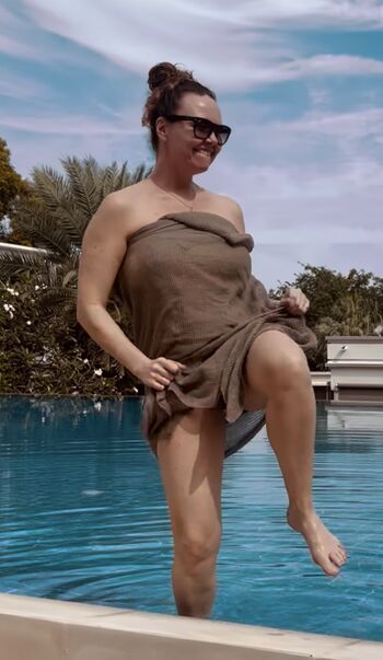 Charlie Brooks