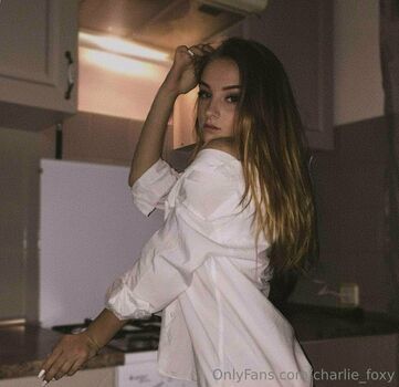 charlie_foxy