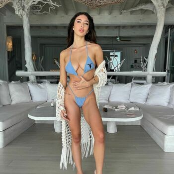 Charlie Joy