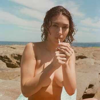 Charlie Joy