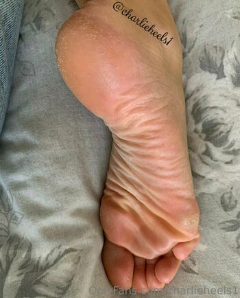 charlieheels1
