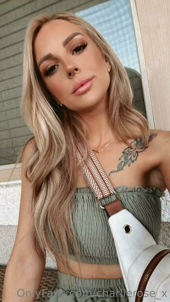 charlierose_x