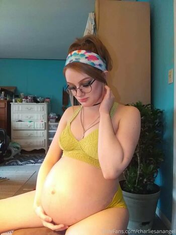 charliesanangel