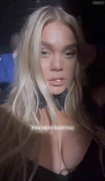 Charlimart