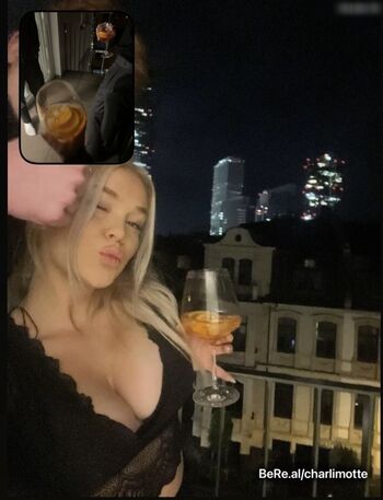 Charlimart