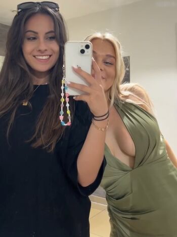 Charlimart