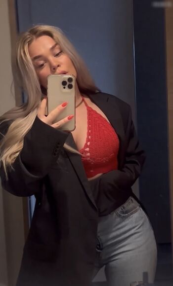 Charlimart