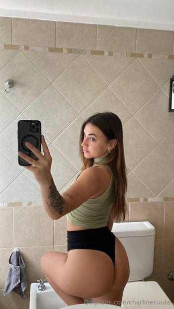 Charline