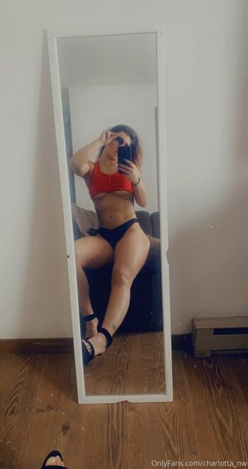 charlotta_nw
