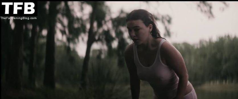 Charlotte Best