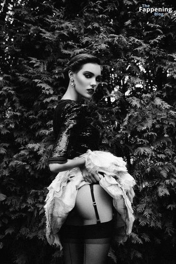 Charlotte Cardin
