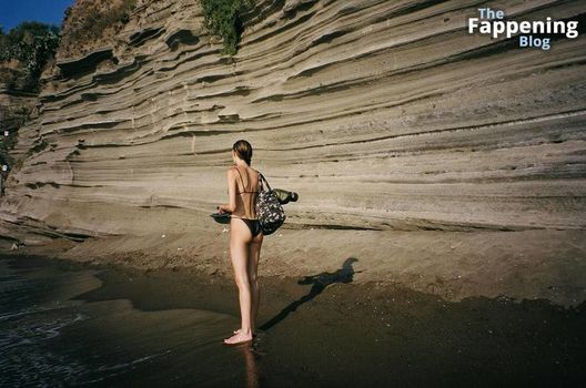 Charlotte Cardin