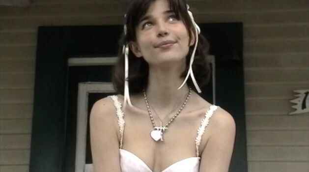 Charlotte Dalessio