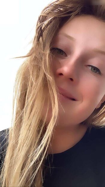 Charlotte De Witte