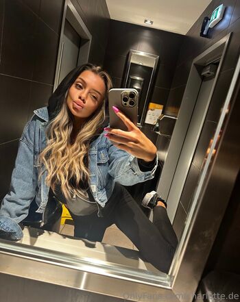 Charlotte.de