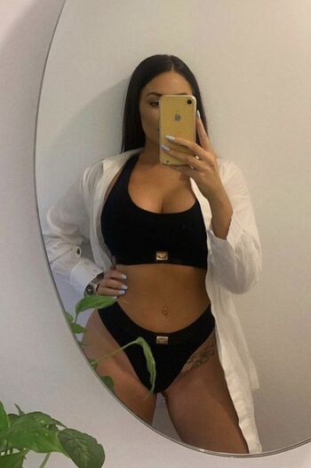 Charlotte Fisher