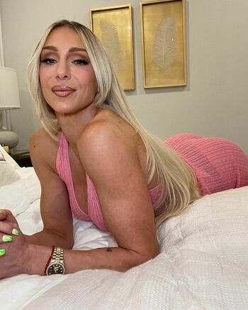 Charlotte Flair