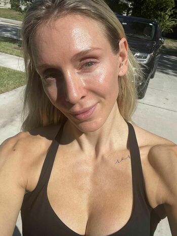 Charlotte Flair