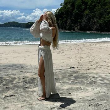 Charlotte Flair