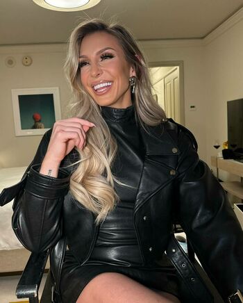 Charlotte Flair
