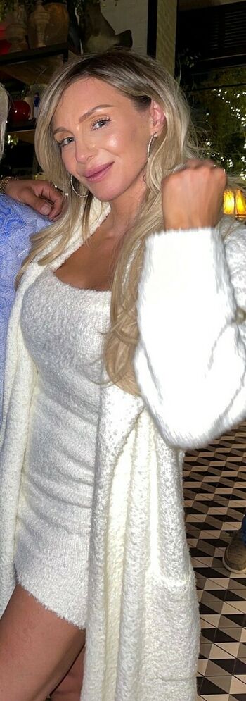 Charlotte Flair