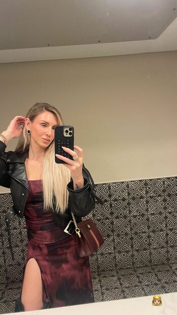 Charlotte Flair