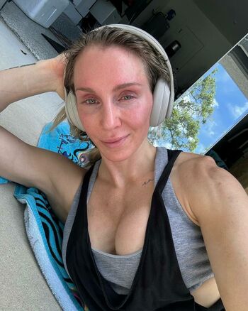 Charlotte Flair