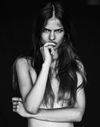 Charlotte foubert