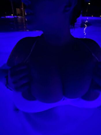 Charlotte.G