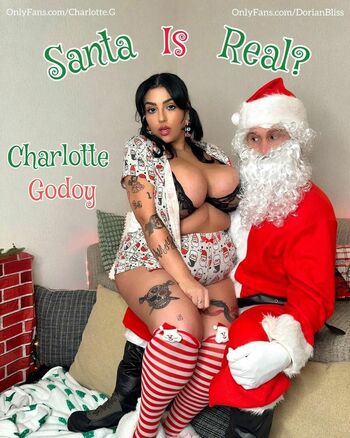 Charlotte.G