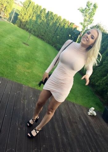 Charlotte.G