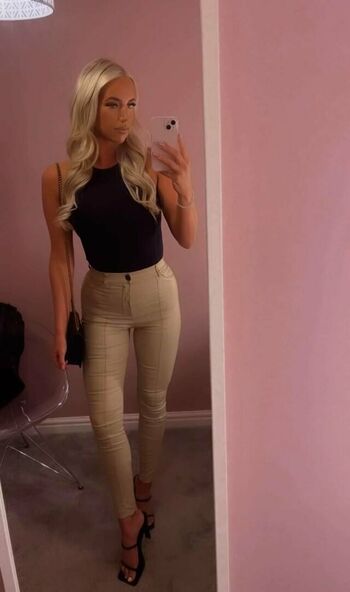 Charlotte.G