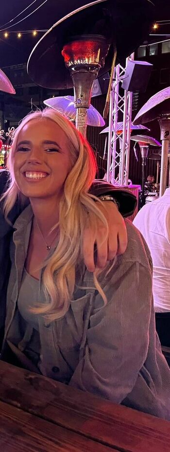 Charlotte.G